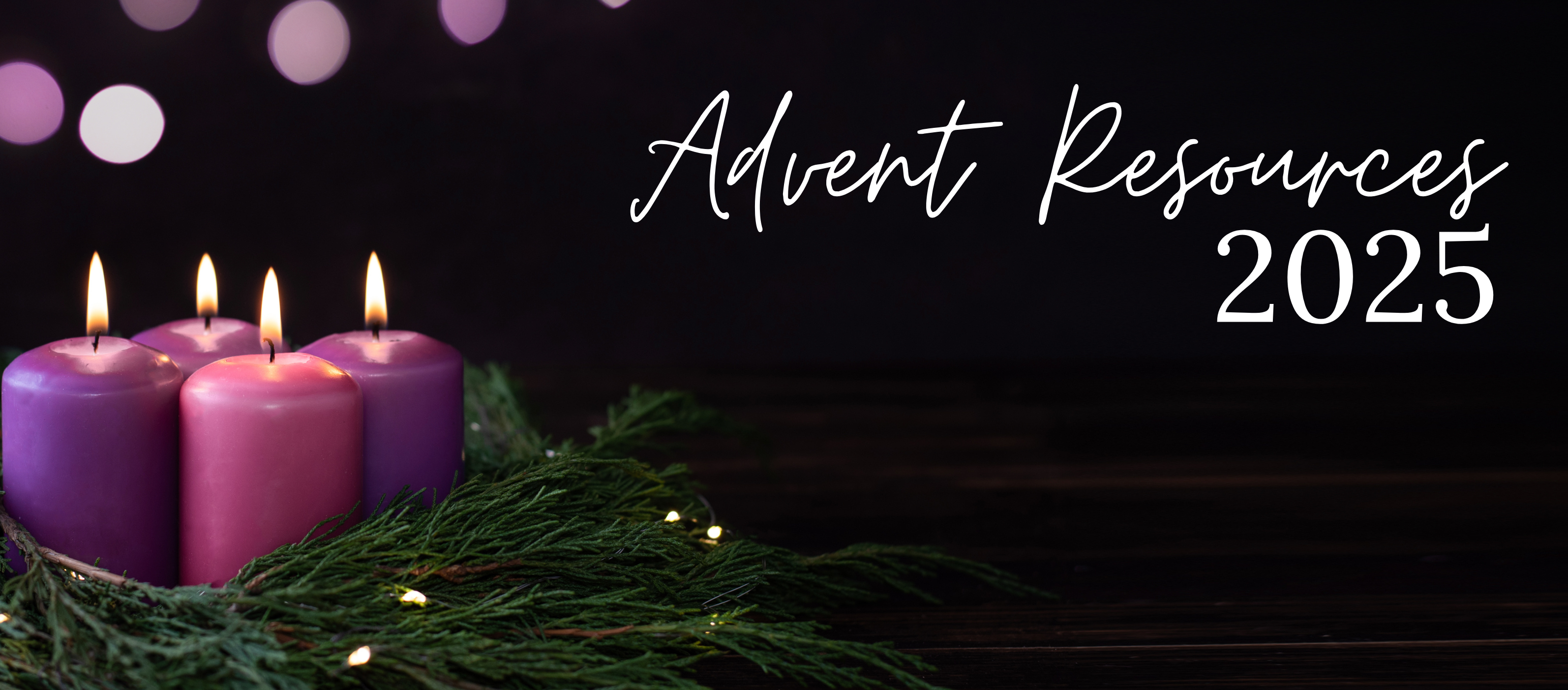 Advent Resources