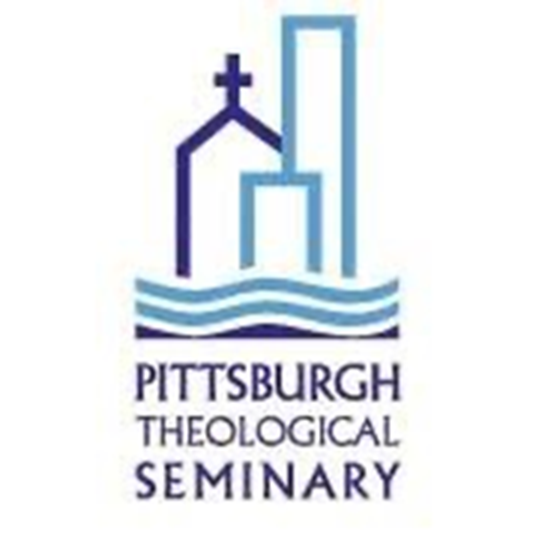 Pittsburgh Theological Seminary