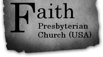 Faith Presbyterian